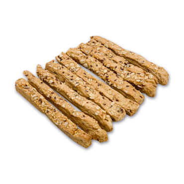 Picture for category Rusk