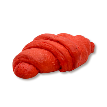 Picture for category Croissant
