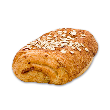 Picture for category Patty